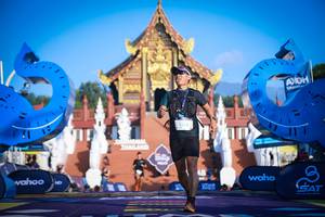 BIB: 1154, 1752
                            <button type="button" onclick="openModal(22658465)" class="btn btn-primary btn-sm float-right btn-popup" data-toggle="modal" data-target=".modal-high-quality">
                        <i class="fas fa-shopping-cart"></i> Add to Cart
                    </button>
                                            <button type="button" onclick="isThisMe(22658465, true)" class="btn btn-success btn-sm float-right btn-popup btn-isme hidden" data-toggle="tooltip" data-placement="bottom" title="นี่คือรูปของคุณใช่ไหม คลิกที่นี่เพื่อเอาเข้าอัลบั้ม">
                        <i class="fas fa-plus"></i> Add to album
                    </button>
                    <button type="button" onclick="isThisMe(22658465, false)" class="btn btn-warning btn-sm float-right btn-popup btn-isnotme hidden">
                        <i class="fas fa-ban"></i> Remove from album
                    </button>